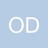 omalmarazdardon
